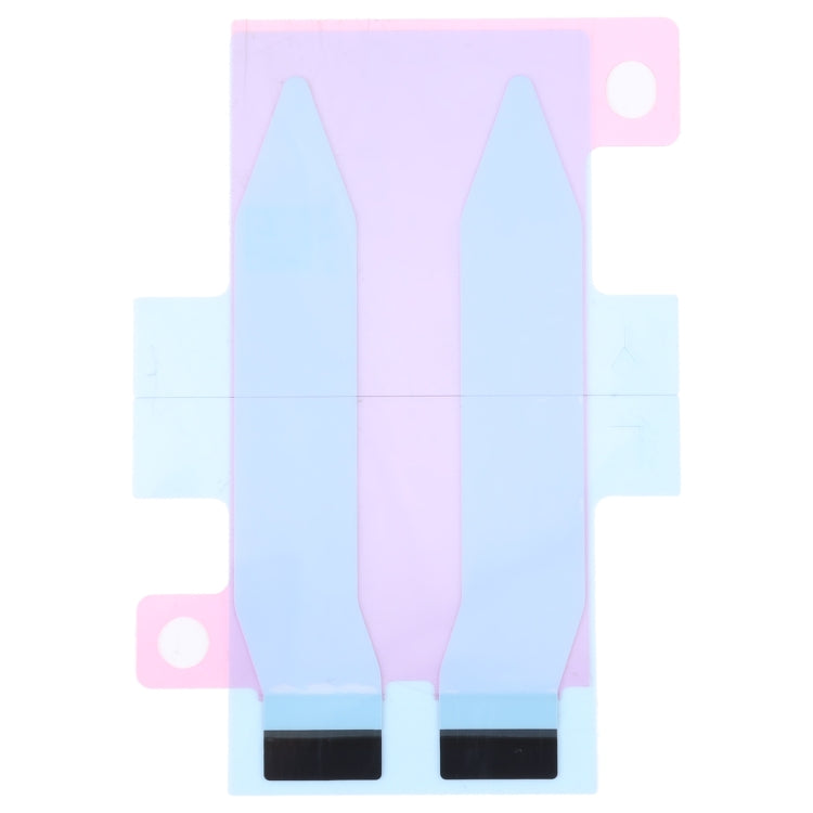 適用於iPhone 14 電池膠