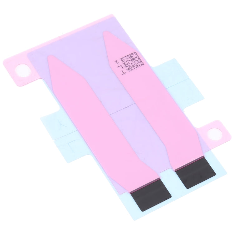 適用於iPhone 14 電池膠