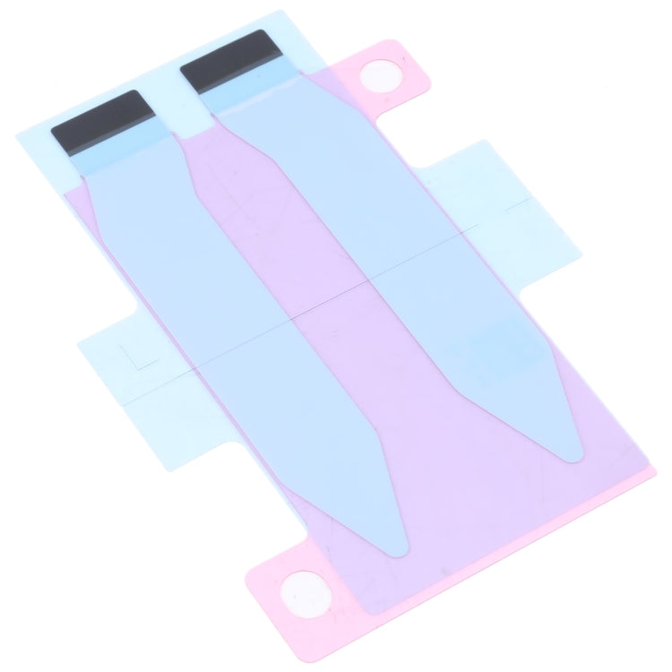 適用於iPhone 14 電池膠