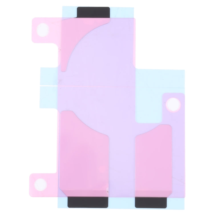 適用於iPhone 14 Pro Max 電池膠