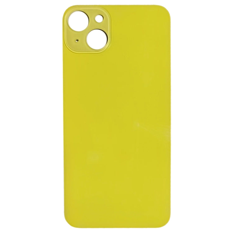 適用於 iPhone 14 電池后蓋