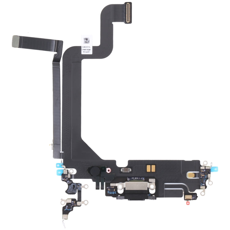 適用於iPhone 14 Pro Max 原裝尾插排線