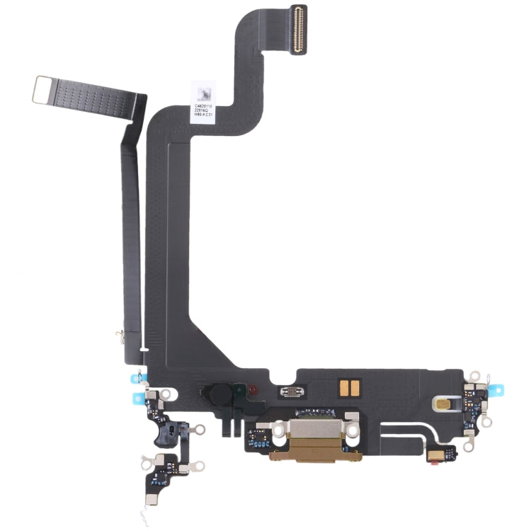 適用於iPhone 14 Pro Max 原裝尾插排線