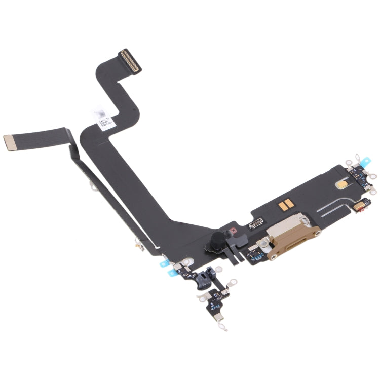 適用於iPhone 14 Pro Max 原裝尾插排線