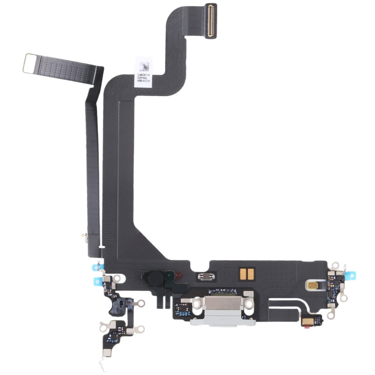 適用於iPhone 14 Pro Max 原裝尾插排線