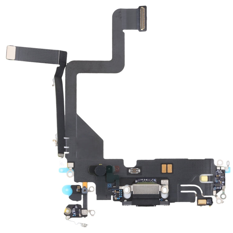 適用於iPhone 14 Pro 尾插排線