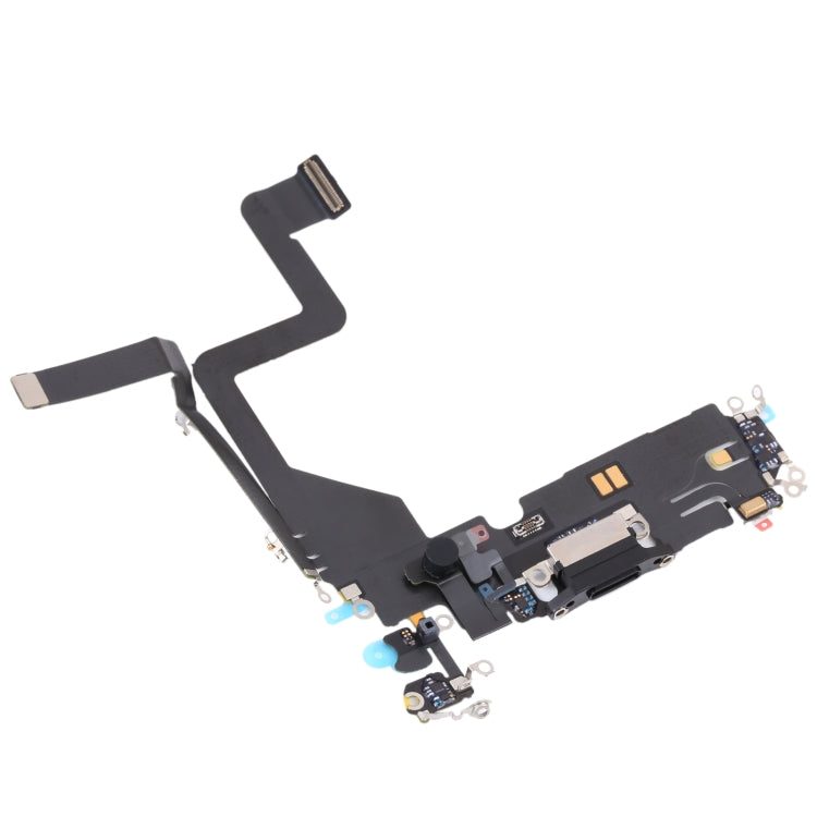 適用於iPhone 14 Pro 尾插排線
