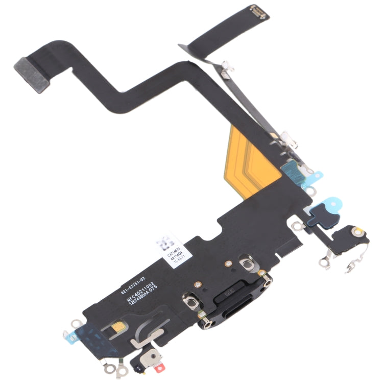 適用於iPhone 14 Pro 尾插排線