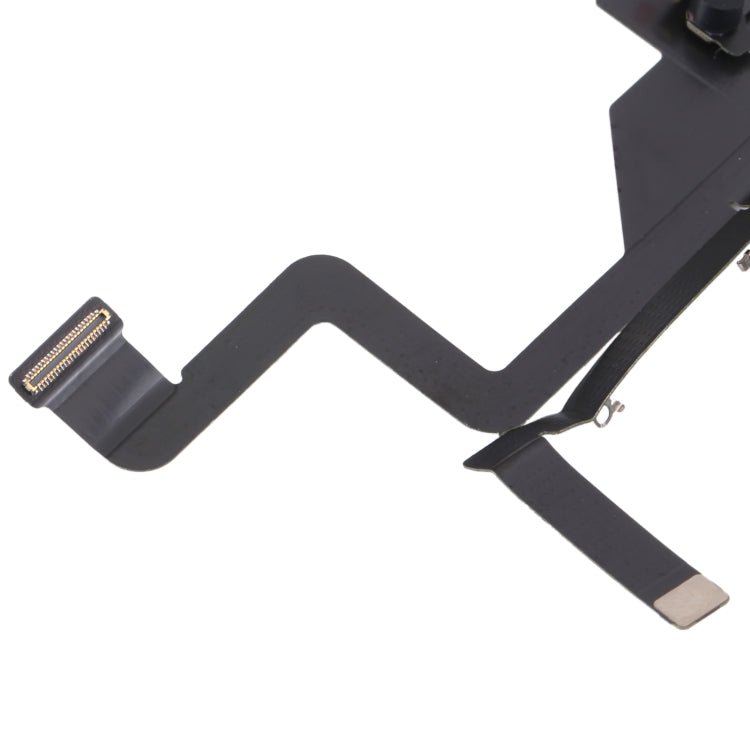 適用於iPhone 14 Pro 尾插排線