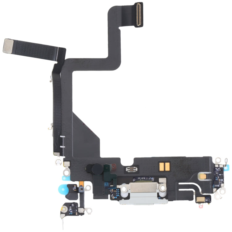 適用於iPhone 14 Pro 尾插排線