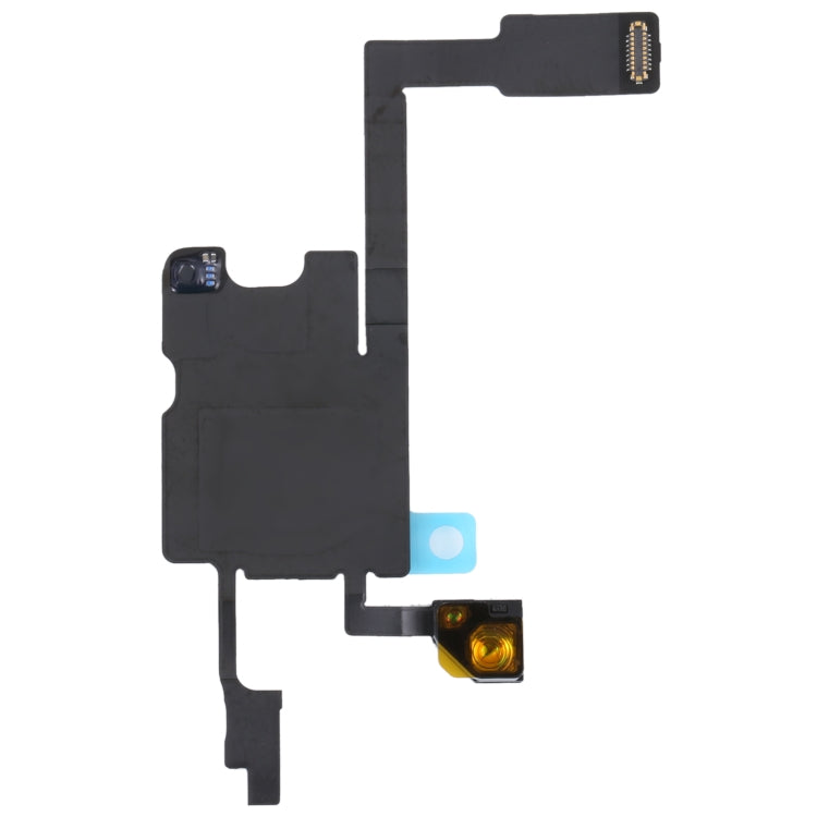 適用於 iPhone 14 Pro Max 聽筒感應排線
