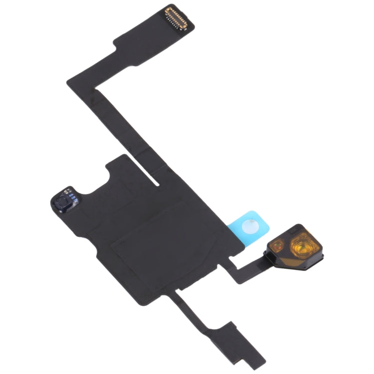 適用於 iPhone 14 Pro Max 聽筒感應排線