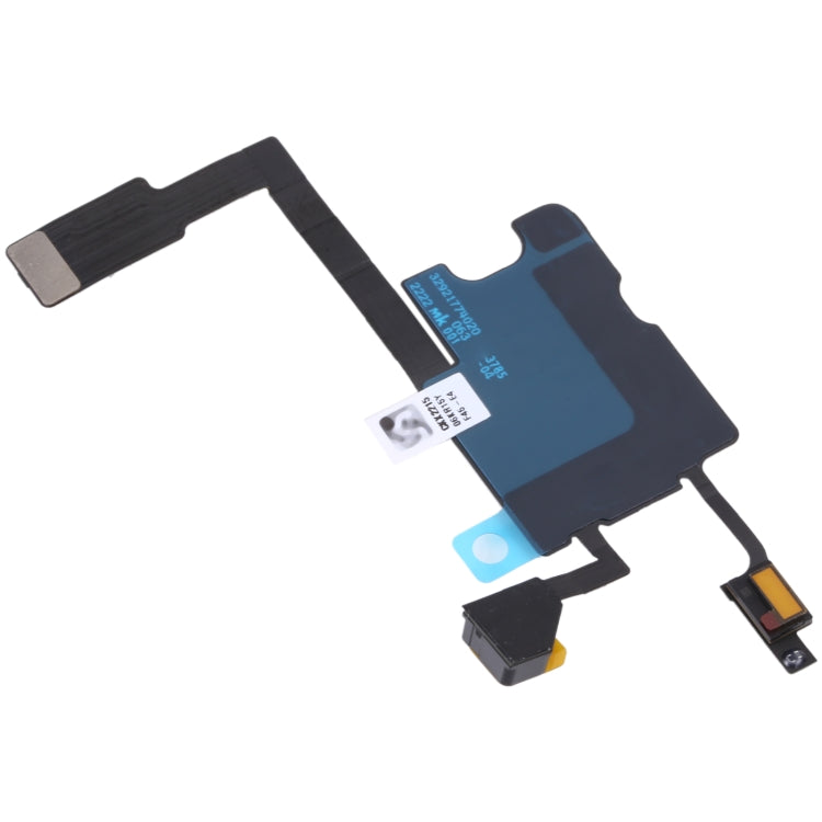適用於 iPhone 14 Pro Max 聽筒感應排線