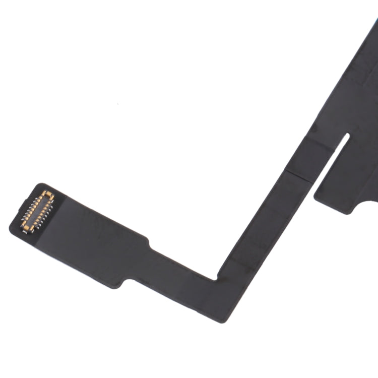 適用於 iPhone 14 Pro Max 聽筒感應排線