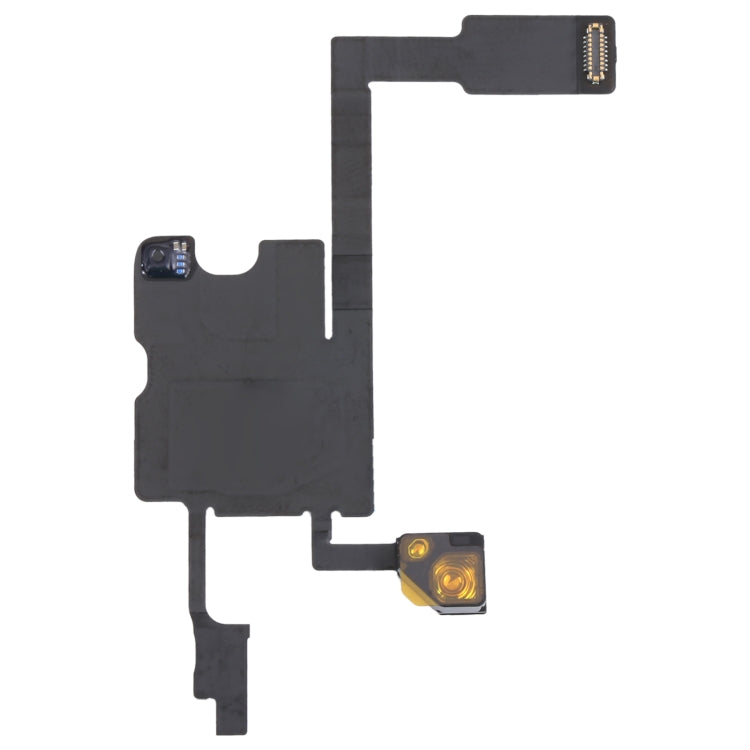 適用於 iPhone 14 Pro 聽筒感應排線
