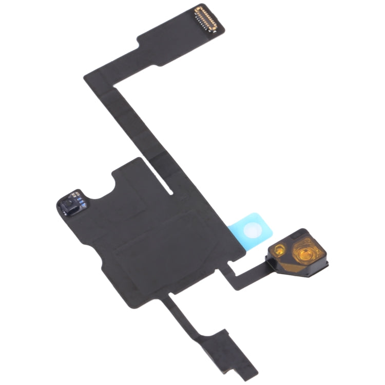 適用於 iPhone 14 Pro 聽筒感應排線