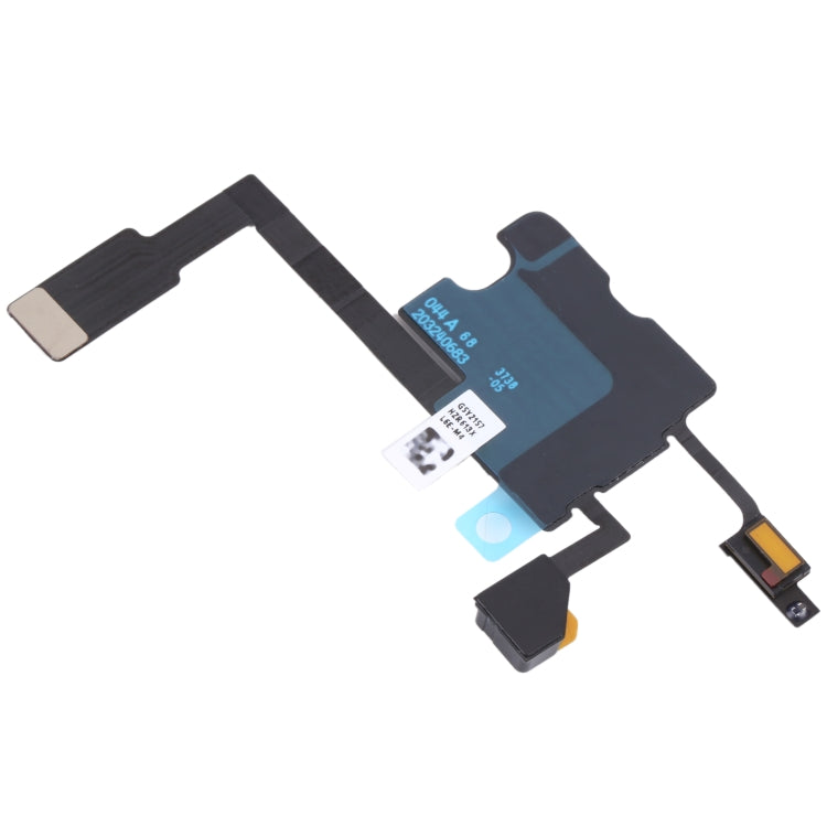 適用於 iPhone 14 Pro 聽筒感應排線