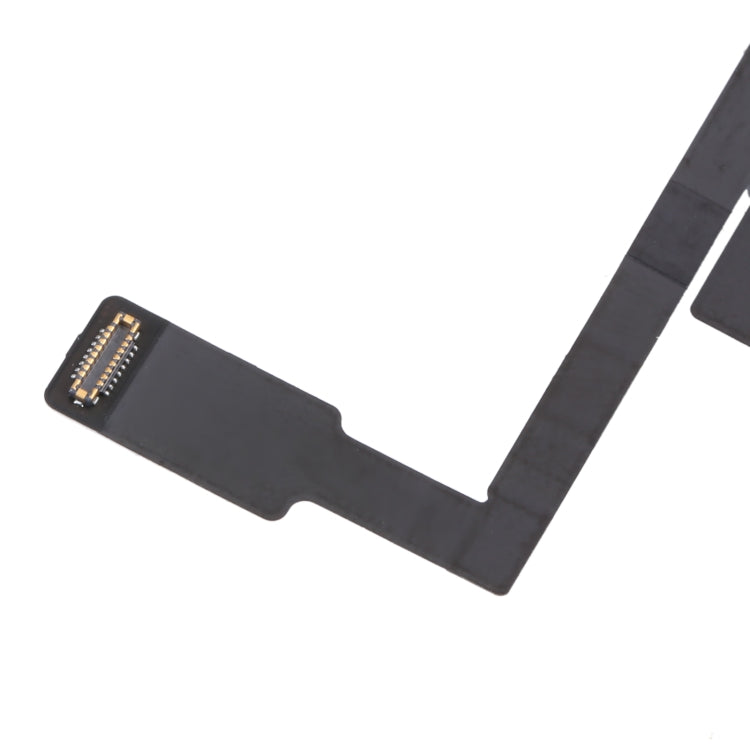適用於 iPhone 14 Pro 聽筒感應排線