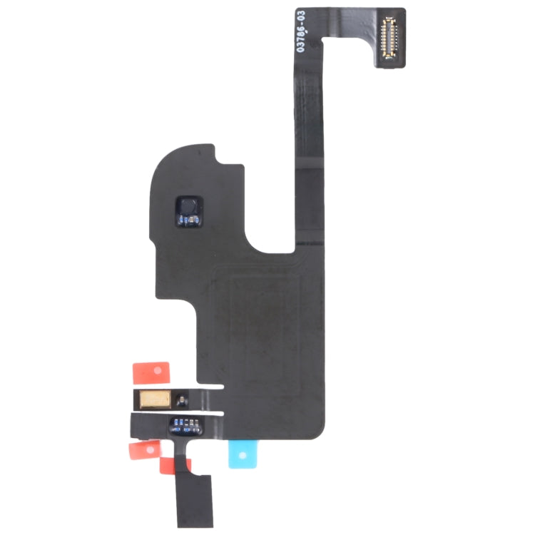 適用於 iPhone 14 聽筒感應排線