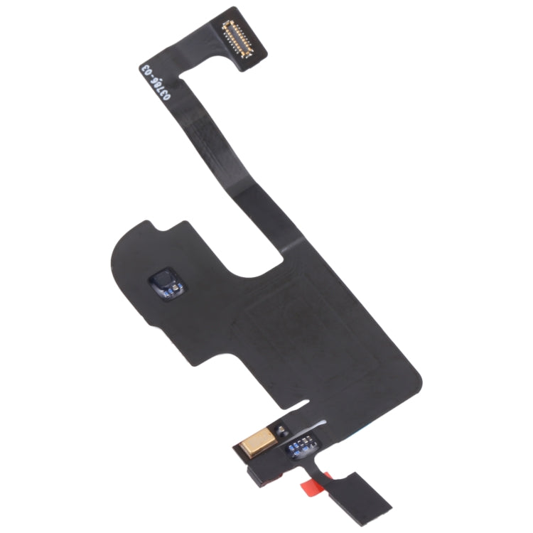 適用於 iPhone 14 聽筒感應排線