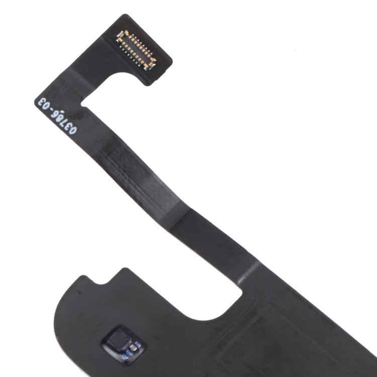 適用於 iPhone 14 聽筒感應排線