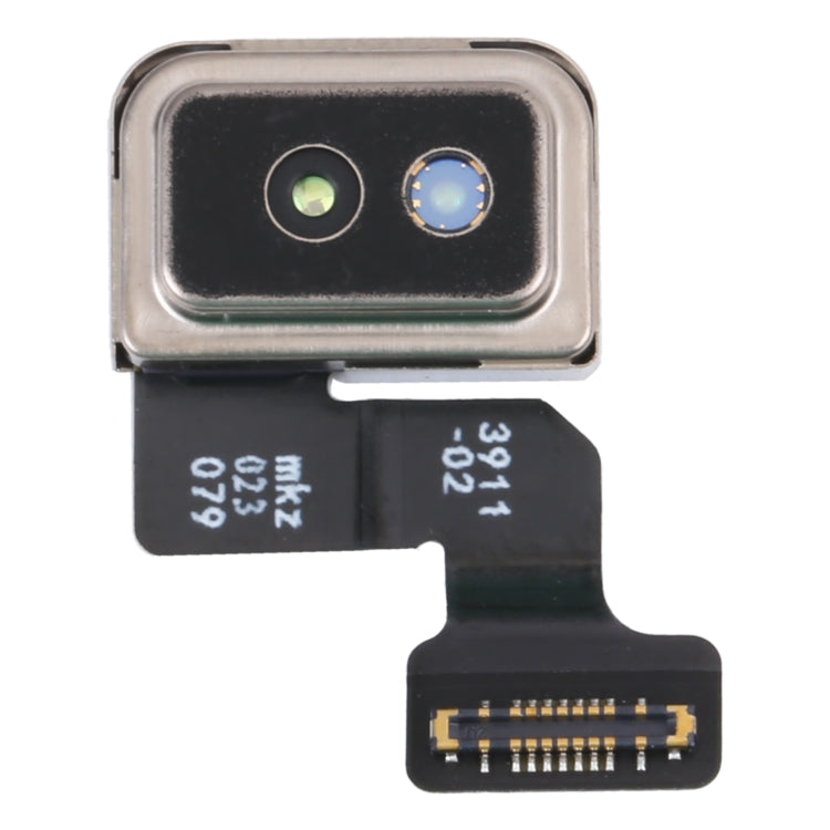 適用於iPhone 14 Pro 雷達掃描儀傳感器帶信號排線