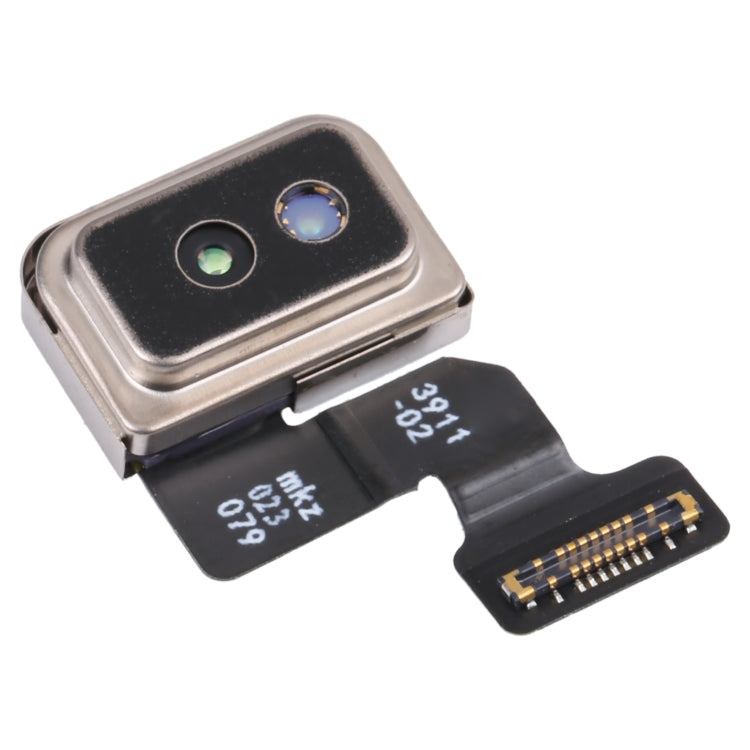 適用於iPhone 14 Pro 雷達掃描儀傳感器帶信號排線