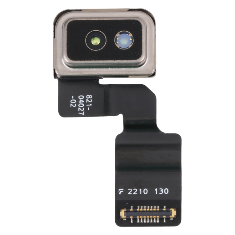 適用於iPhone 14 Pro Max 雷達掃描儀傳感器帶信號排線