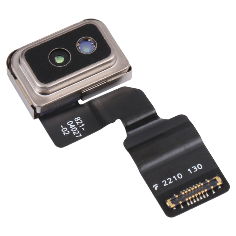 適用於iPhone 14 Pro Max 雷達掃描儀傳感器帶信號排線