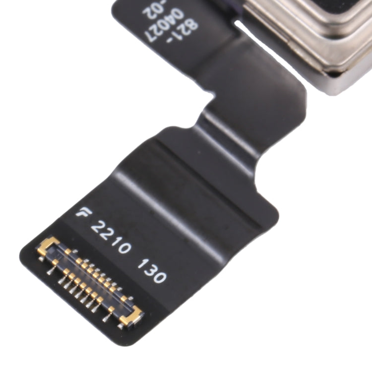 適用於iPhone 14 Pro Max 雷達掃描儀傳感器帶信號排線