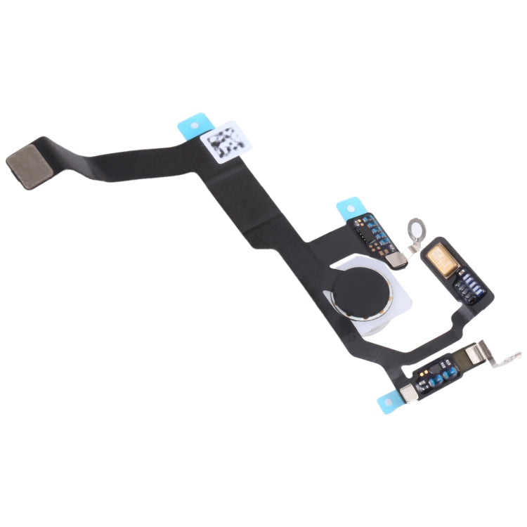 適用於iPhone 14 Pro Max  閃光燈排線