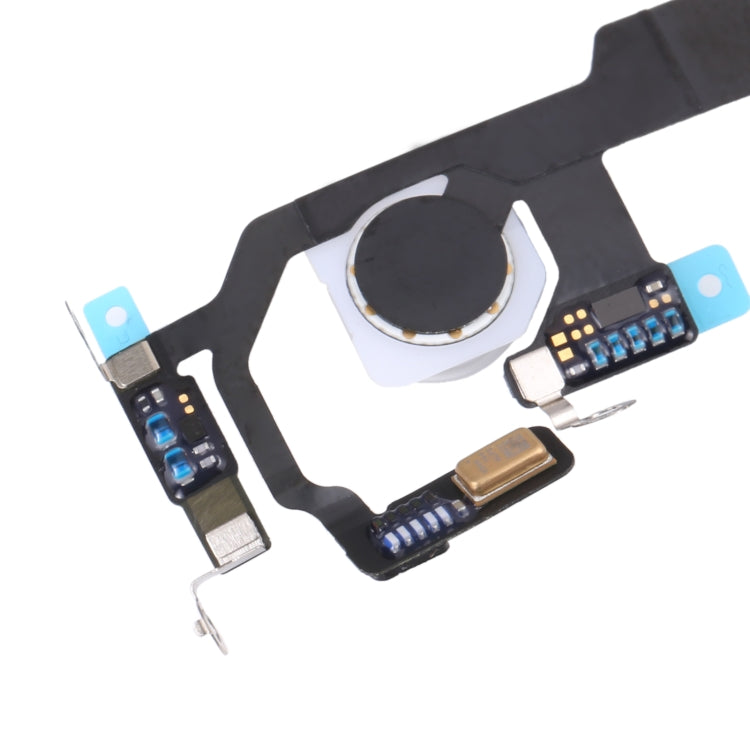 適用於iPhone 14 Pro Max  閃光燈排線