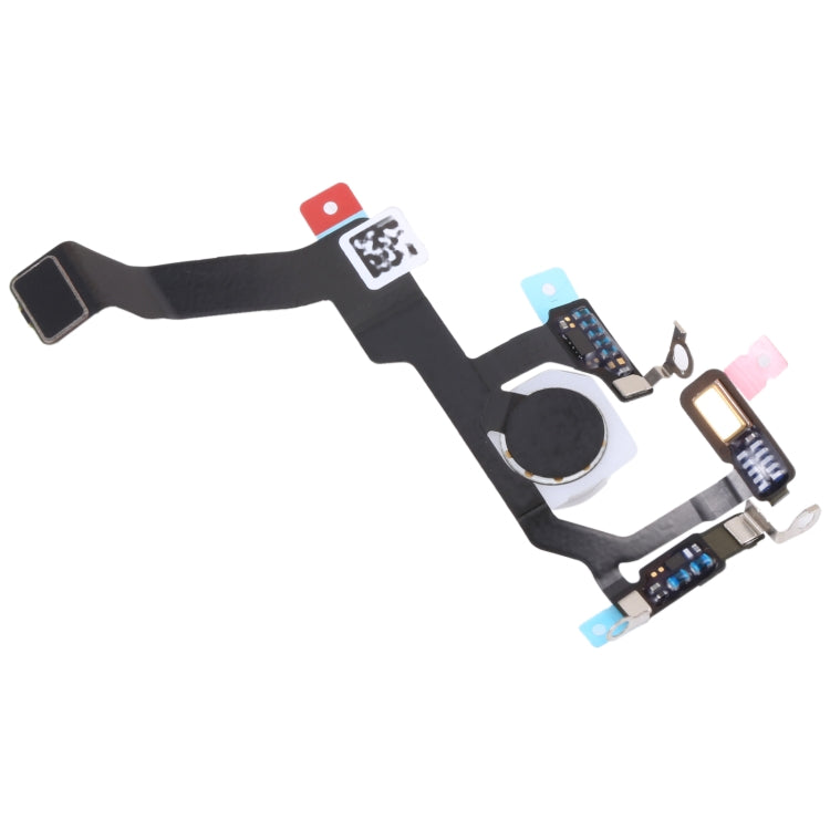 適用於iPhone 14 Pro 閃光燈排線