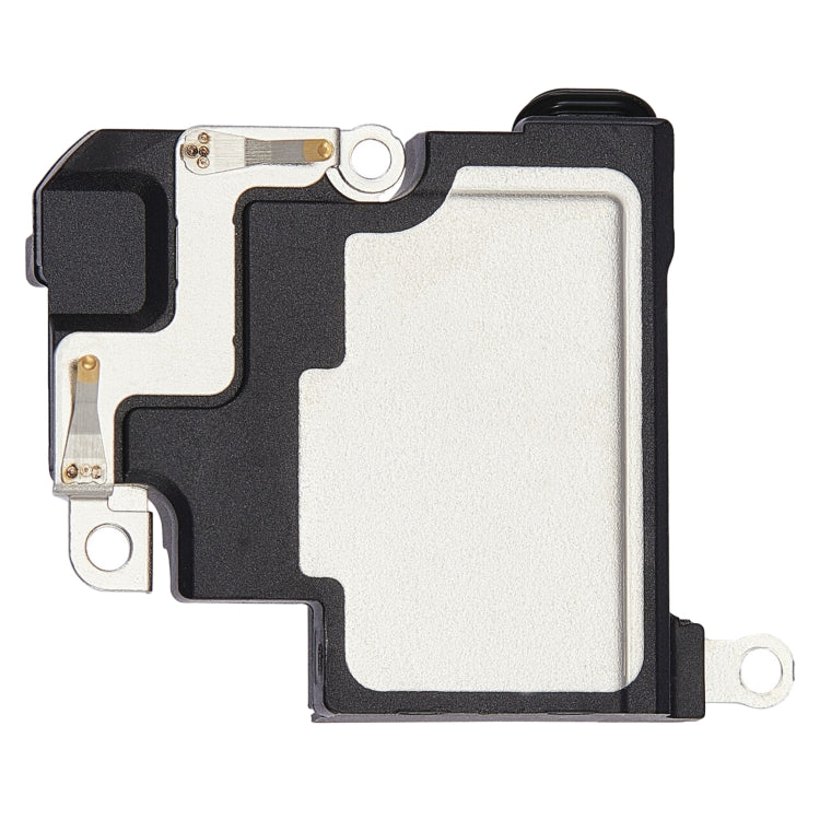 適用於iPhone 14 Pro 聽筒