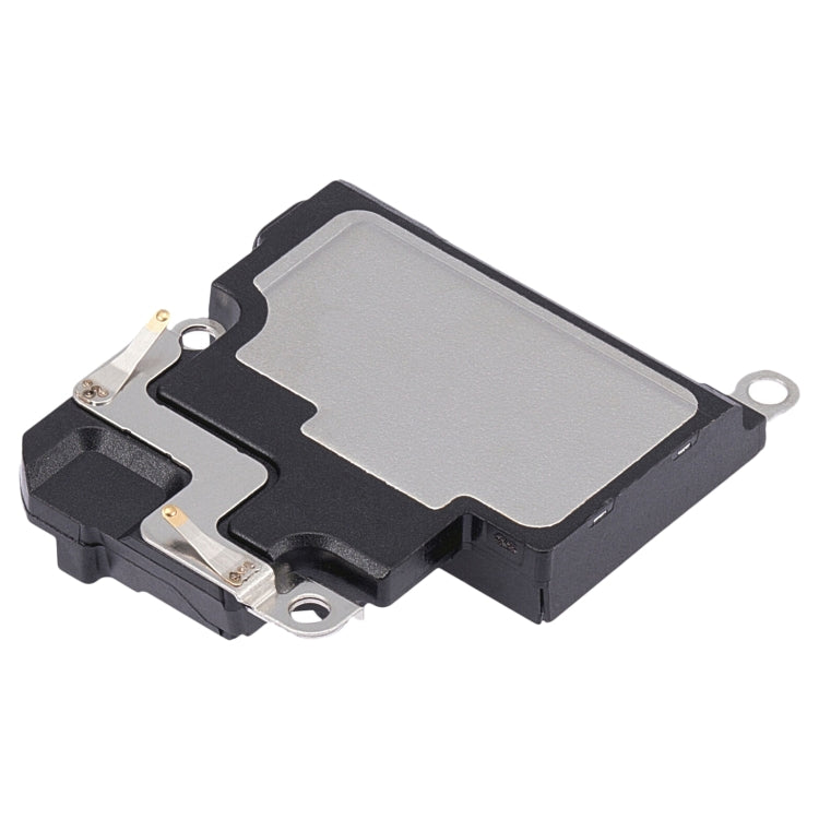 適用於iPhone 14 Pro 聽筒