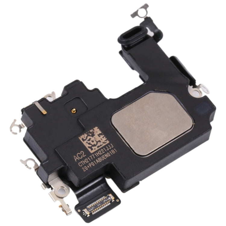 適用於iPhone 14 聽筒