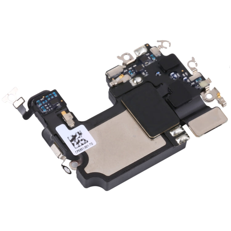適用於iPhone 14 聽筒