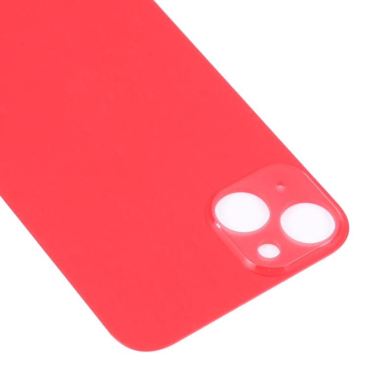 適用於 iPhone 14 Plus 電池后蓋
