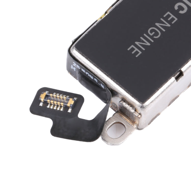 適用於iPhone 14 Pro Max 馬達