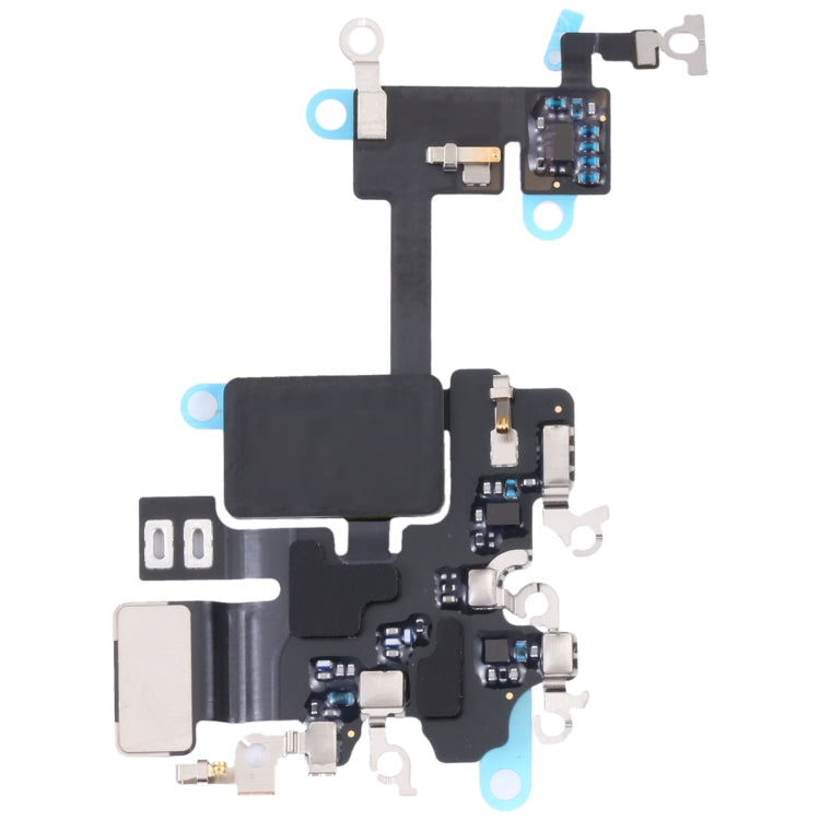 適用於 iPhone 14 Plus WIFI排線