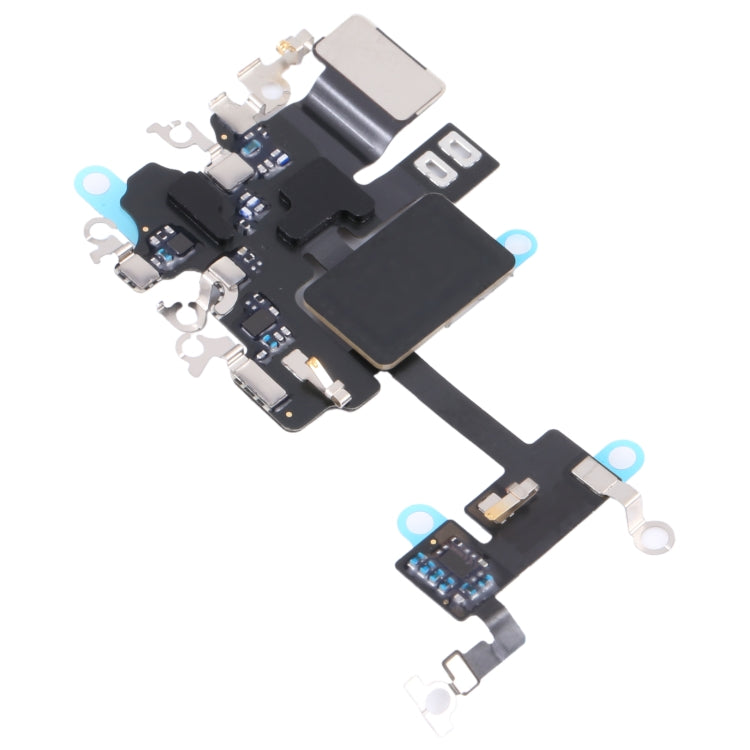 適用於 iPhone 14 Plus WIFI排線
