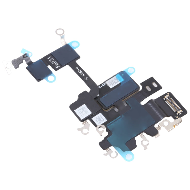 適用於 iPhone 14 Plus WIFI排線