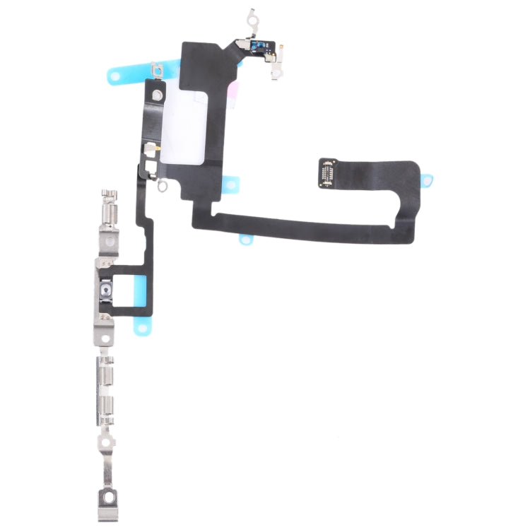 適用於iPhone 14 Plus 開機排線