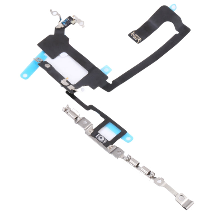 適用於iPhone 14 Plus 開機排線