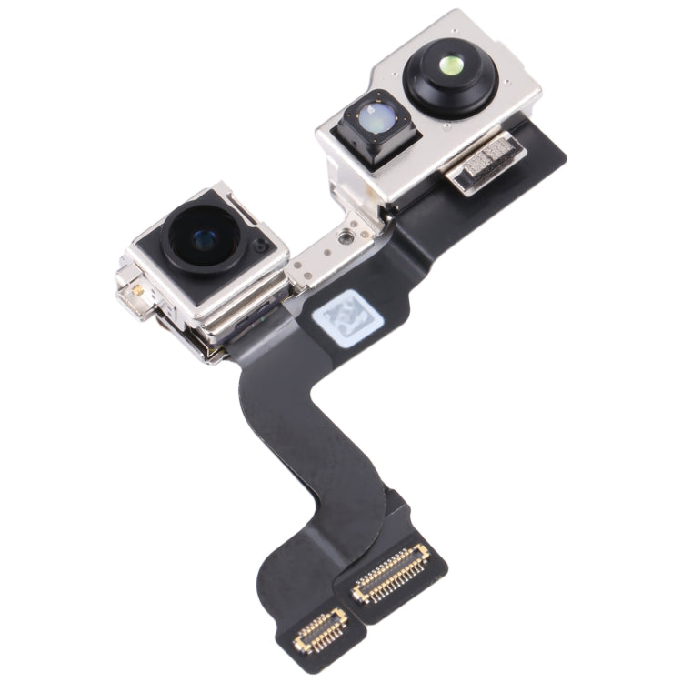 適用於 iPhone 14 原裝前置攝像頭
