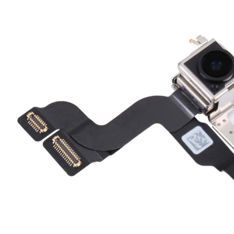 適用於 iPhone 14 原裝前置攝像頭