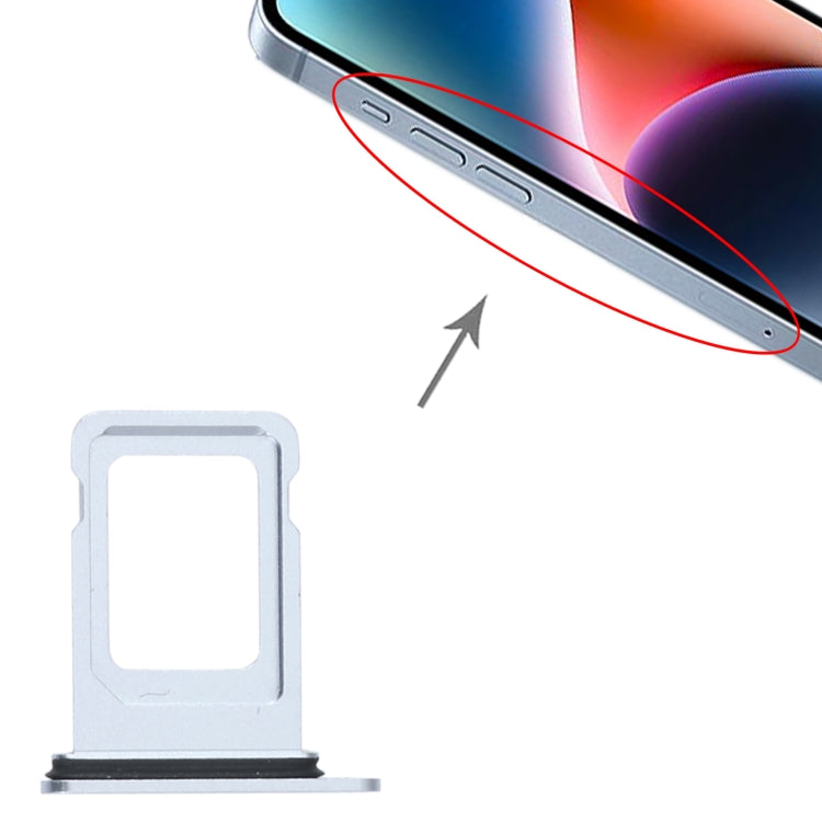 SIM+SIM卡 雙卡托 適用於iPhone 14