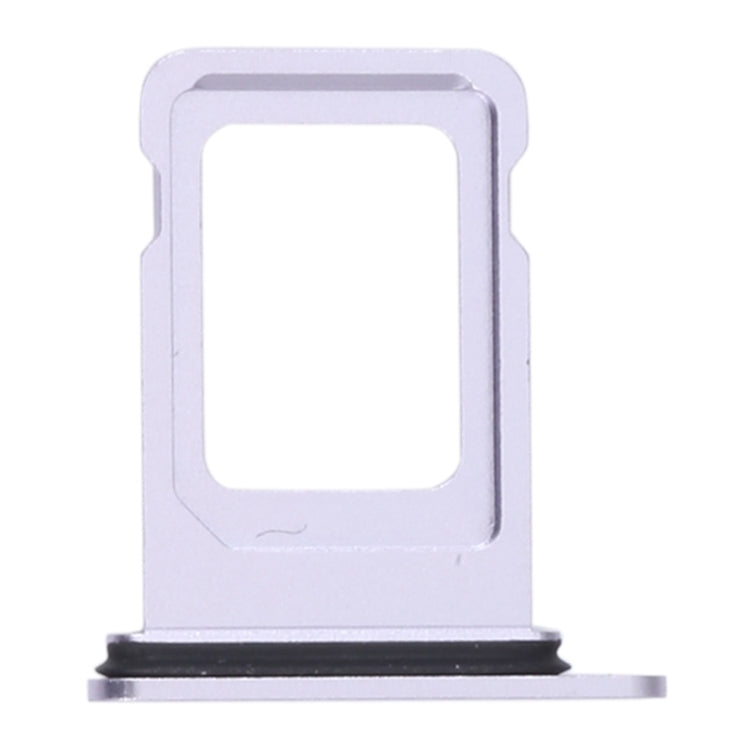 SIM+SIM卡 雙卡托 適用於iPhone 14