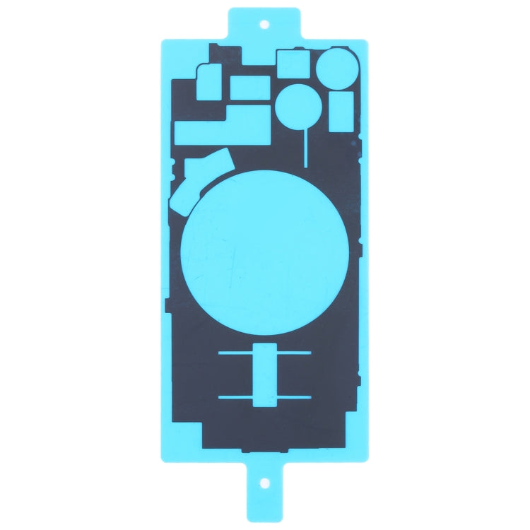 適用於iPhone 14 后蓋膠電蓋膠
