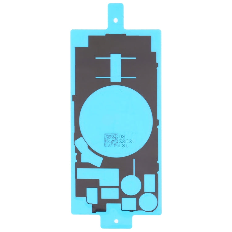 適用於iPhone 14 后蓋膠電蓋膠